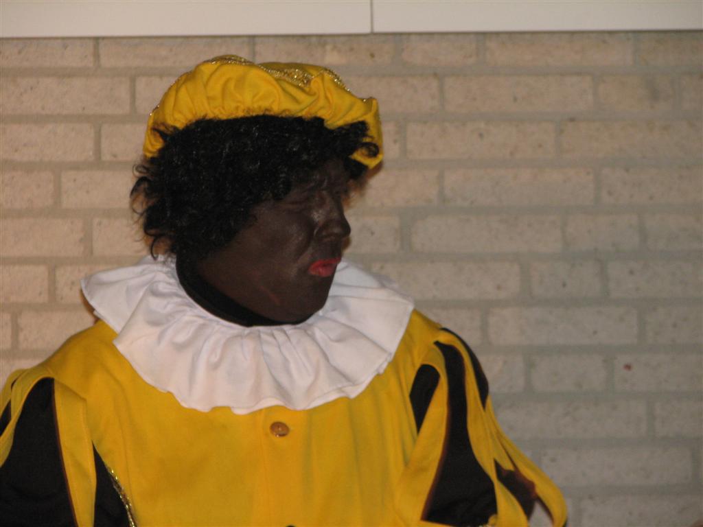 2007-11-24-sinterklaas (158).jpg